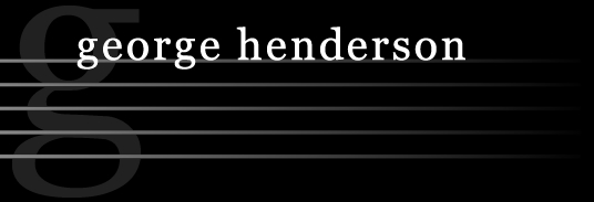 Henderson%20strings